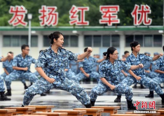 楚雄教育部：不劳而获思想有所蔓延 要加强劳动教育