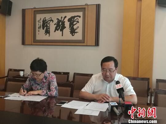 楚雄官方回应“河南万吨小麦被遗忘”:彻查到底决不姑息